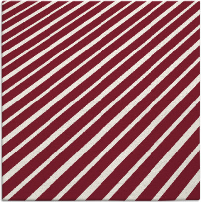 debut rug - item 232638