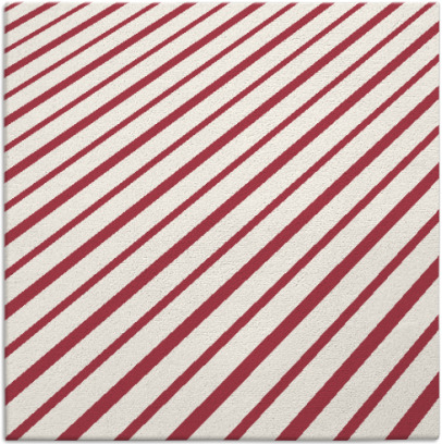 debut rug - item 232639