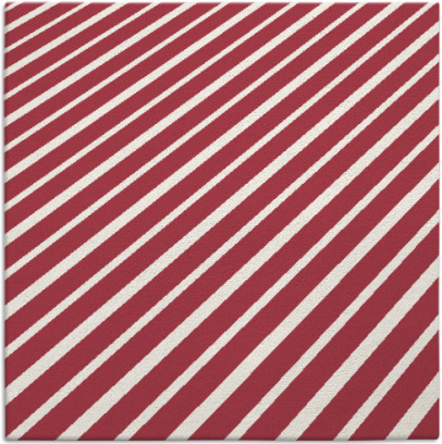 debut rug - item 232640