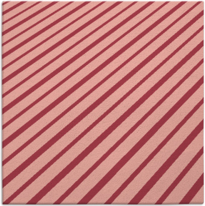 debut rug - item 232641