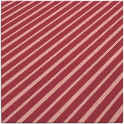 debut rug - item 232642