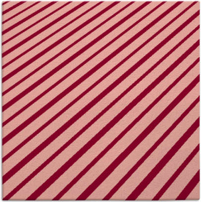 debut rug - item 232643