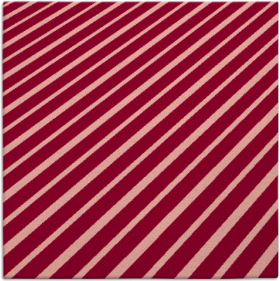 debut rug - item 232644