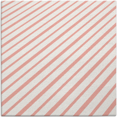 debut rug - item 232645