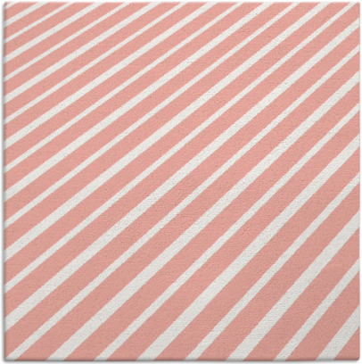 debut rug - item 232646