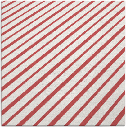 debut rug - item 232647