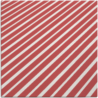 debut rug - item 232648