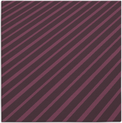 debut rug - item 232650