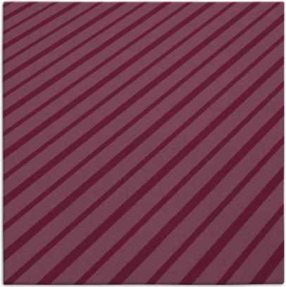 debut rug - item 232651