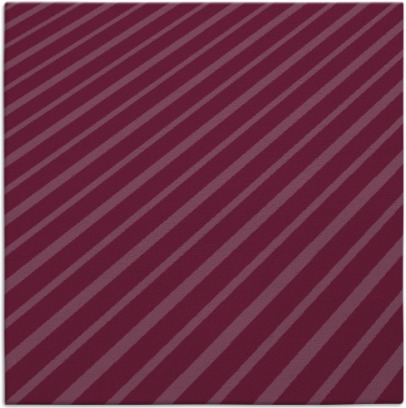 debut rug - item 232652