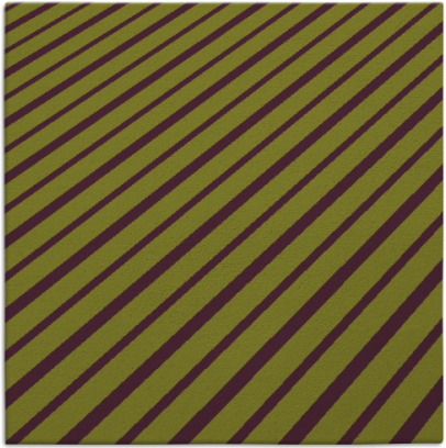 debut rug - item 232653