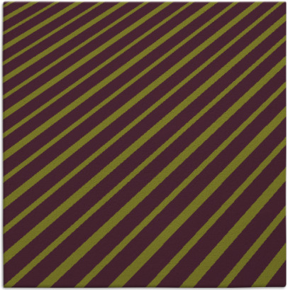 debut rug - item 232654