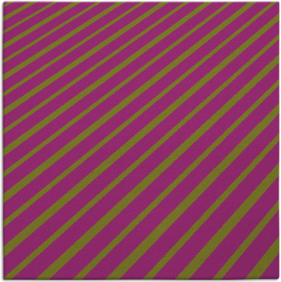 debut rug - item 232656