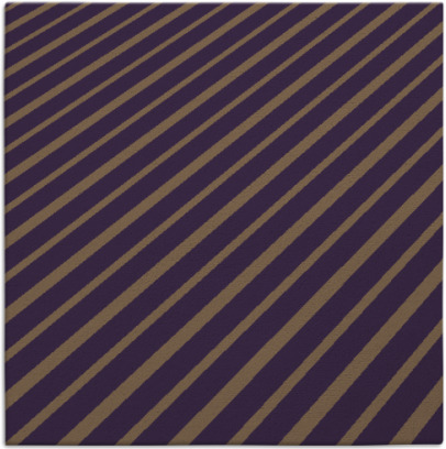 debut rug - item 232658