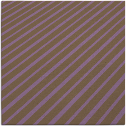 debut rug - item 232659