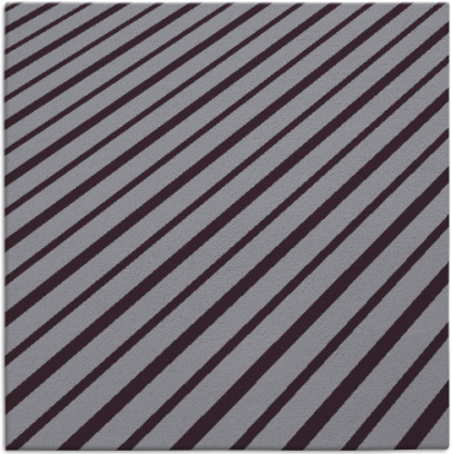 debut rug - item 232661