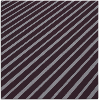 debut rug - item 232662