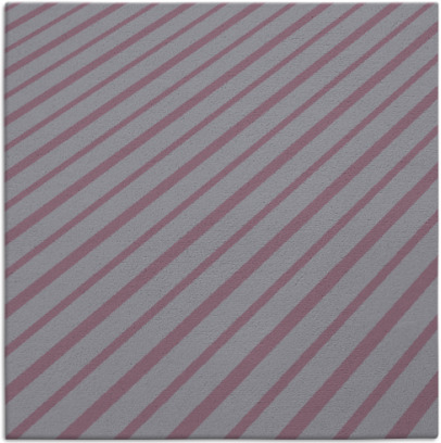 debut rug - item 232663