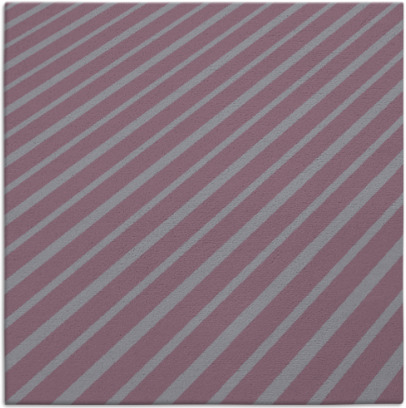 debut rug - item 232664