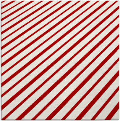 debut rug - item 232665