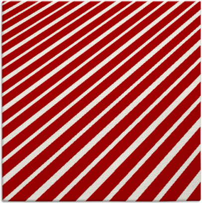 debut rug - item 232666