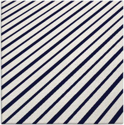 debut rug - item 232667