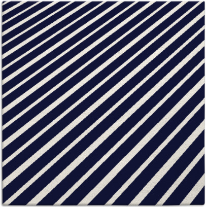 debut rug - item 232668