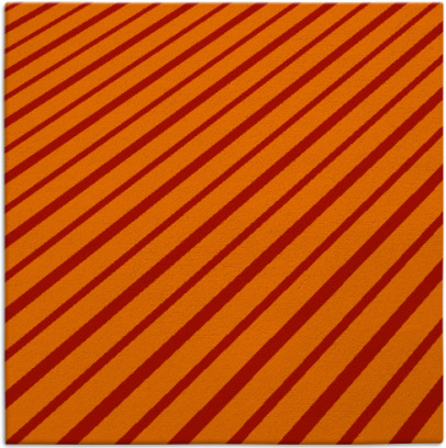 debut rug - item 232669