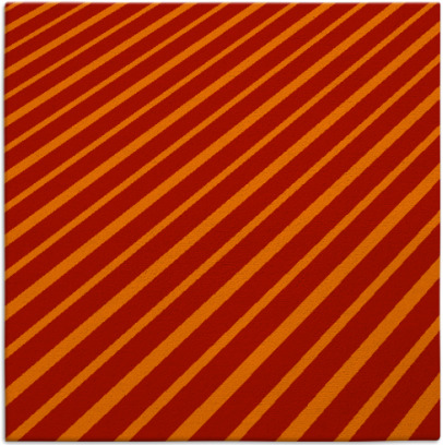 debut rug - item 232670