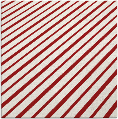 debut rug - item 232673