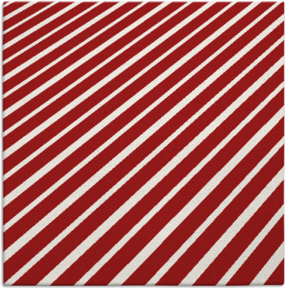 debut rug - item 232674