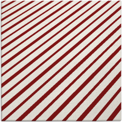 debut rug - item 232675