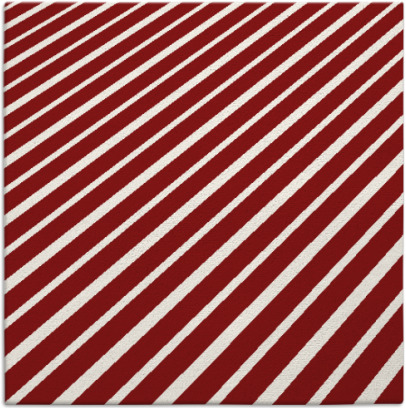 debut rug - item 232676