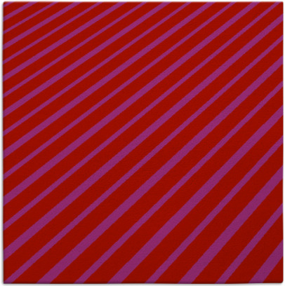 debut rug - item 232678