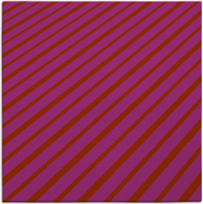 debut rug - item 232679