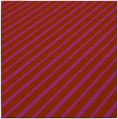 debut rug - item 232680