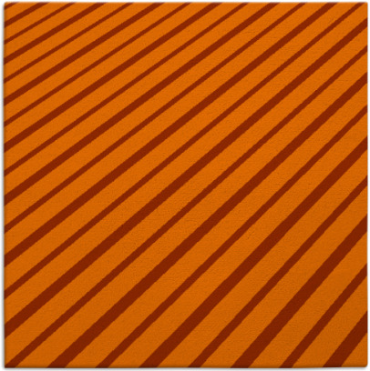 debut rug - item 232681