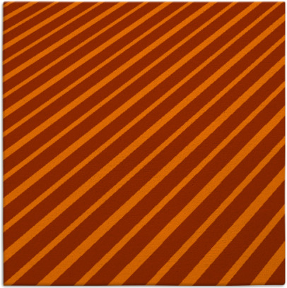 debut rug - item 232682