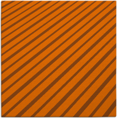 debut rug - item 232683