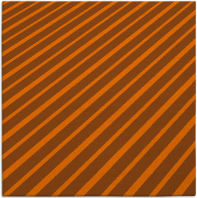 debut rug - item 232684