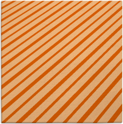 debut rug - item 232685