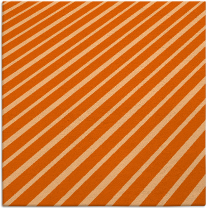 debut rug - item 232686
