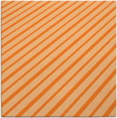 debut rug - item 232687