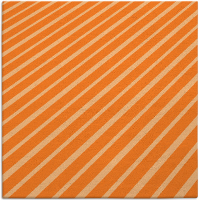 debut rug - item 232688