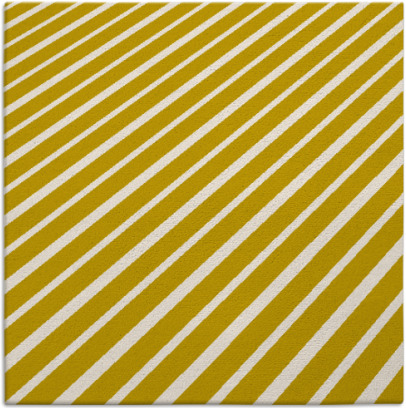 debut rug - item 232689