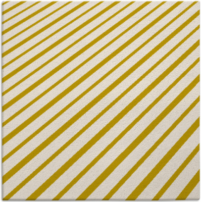 debut rug - item 232690