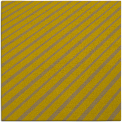 debut rug - item 232691