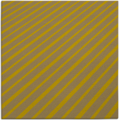 debut rug - item 232692