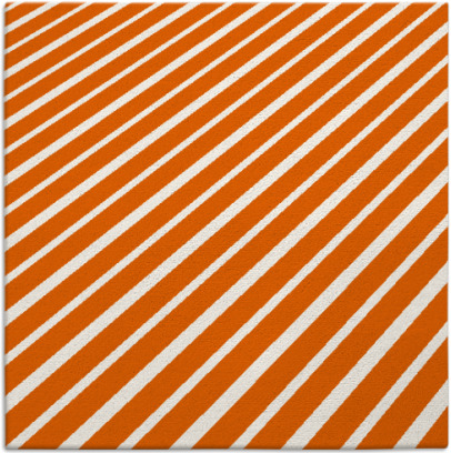 debut rug - item 232693