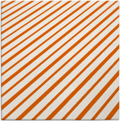 debut rug - item 232694